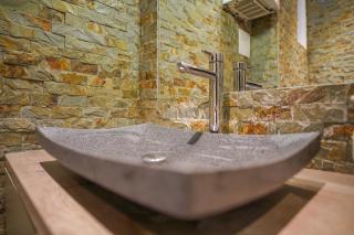 ComfortZone Zagreb center apartment - Zagabria - 4