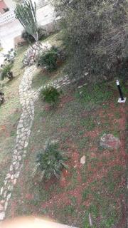 Sole di Sicilia - Pizzolungo - 5