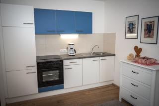 Apartment CANUS - Krumas Living - Kronplatz - Sankt Lorenzen - 5