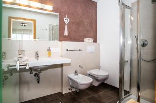 Apartment CANUS - Krumas Living - Kronplatz - Sankt Lorenzen - 3
