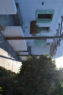 Skyros Panorama Studios - Skiros - 4