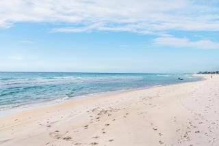 Grayton Beach "Oasis - West Duplex" 87 Gulf Shore Dr (Duplex) - Santa Rosa Beach - 6