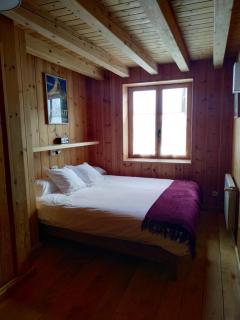 Apartamentos Mauberme - Salardú - 2