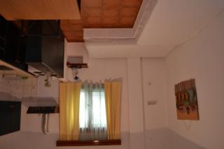 Skyros Panorama Studios - Skiros - 1