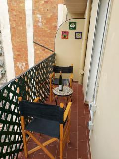 Fira Suites - 6