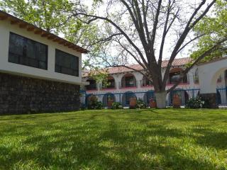 Casa Maru Hotel - Parras de la Fuente - 4