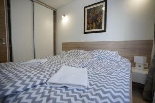 Olimpijska kuća Jahorina - A309 - 4