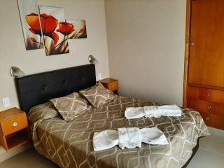 Edificio Leopardo Villa Gesell - 1