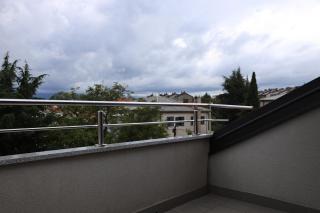 Apartment Cvjetna - Rijeka - 8