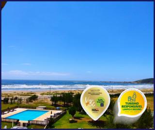 Ravena Cassino Hotel - Laguna - 8