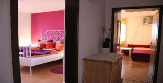 Gästehaus Jeurissen ca 5 Autominuten von Europa-Park Rust oder Rulantica - 4