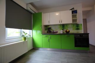 Apartment Cvjetna - Rijeka - 3