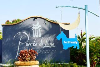 Puerto de Luna Pet Friendly and Family Suites - Puerto Vallarta - 9