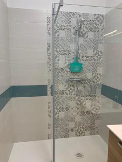 Studio coeur historique Albigeois - 4