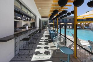 voco The Tuxon by IHG - Tucson - 5