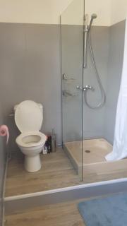 Appartements Coeur de Village - 6