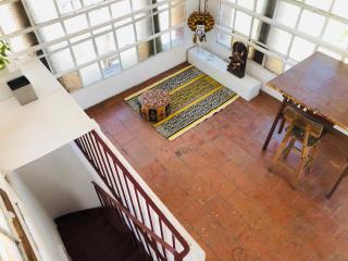 Casa Palacio, Arte e Historia - Buenos Aires - 7