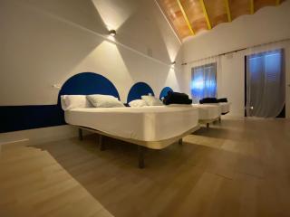 Apartamentos Vientos de Tabarca - Tabarca - 8