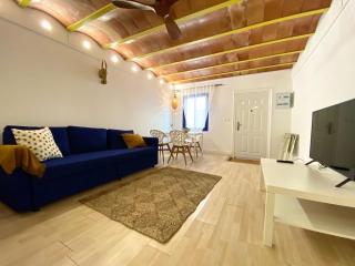 Apartamentos Vientos de Tabarca - Tabarca - 6