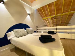 Apartamentos Vientos de Tabarca - Tabarca - 5