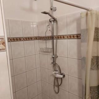 Rege apartman 2 - 2