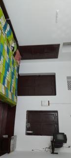 Call on 79031-58122 for booking-Rupak Rest house Near Temple - Deoghar - 6