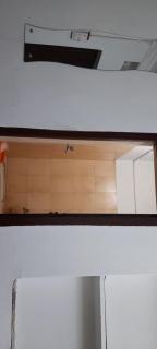 Call on 79031-58122 for booking-Rupak Rest house Near Temple - Deoghar - 5