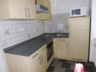city-ferienwohnung-bautzen - Bautzen - 7