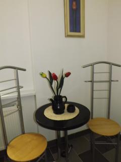 city-ferienwohnung-bautzen - Bautzen - 6