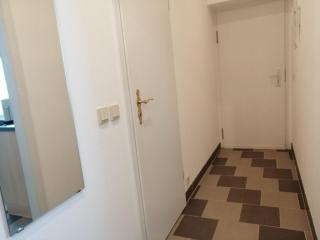 city-ferienwohnung-bautzen - Bautzen - 5