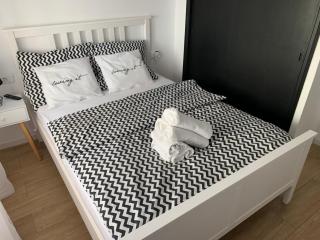 Apartamento Bella Playa Gandia - Gandía - 7