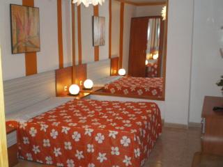 Hotel El Yedron - Aldeanueva de la Vera - 7