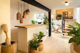 Hotel Quinta Ladera - 2