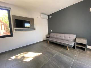 ALEM LANE - Villa Carlos Paz - 5