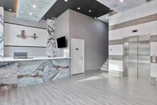 Casa Blanca Hotel Brooklyn - Brooklyn - 6