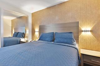 Casa Blanca Hotel Brooklyn - Brooklyn - 1