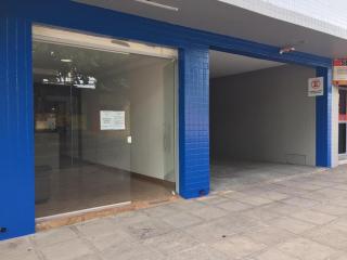 Pousada Maré Mansa - Maceió - 1