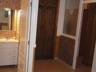 Hotel El Yedron - 6