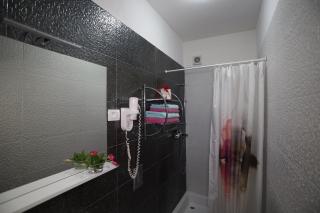 Apartment Cvjetna - Rijeka - 3
