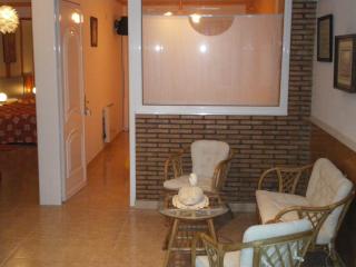 Hotel El Yedron - 5