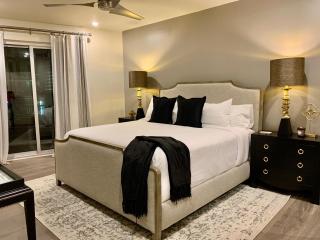 The Bonaparte - New Orleans - 9