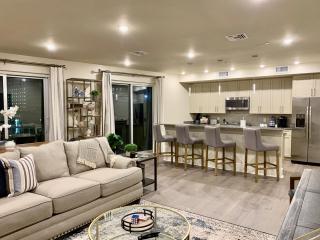 The Bonaparte - New Orleans - 6