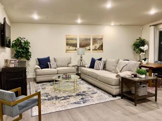 The Bonaparte - New Orleans - 3