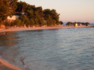 Apartmani Stipan - 2