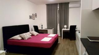 APARTMAN MOSTAR CITY - Mostar - 0