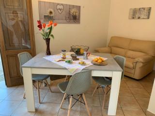 Casa Eva - Castelluzzo - 8