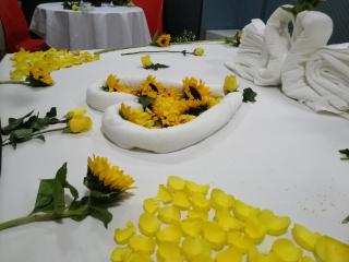 Hotel Plaza Muisca - Tunja - 1