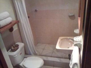 Nakum Hotel - 1