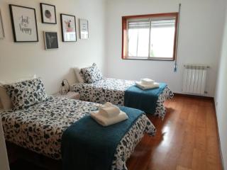 Foz Sunshine - Caminha - 5