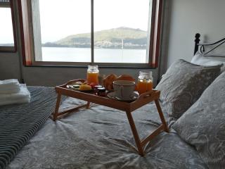 Foz Sunshine - Caminha - 6